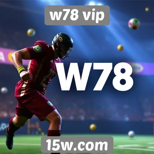 Impacto das promoções no engajamento dos jogadores