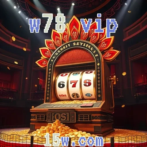 w78 vip: Segurança em Primeiro Lugar para Jogadores Brasileiros