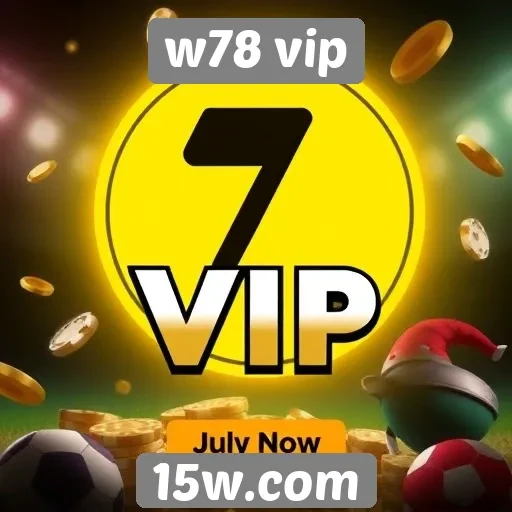 Comparativo de bônus e promoções do w78 vip