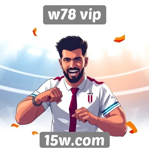 Análise das promoções disponíveis no site W78 VIP
