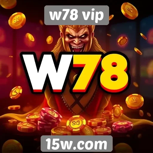 Vantagens e desvantagens de se registrar no w78 vip